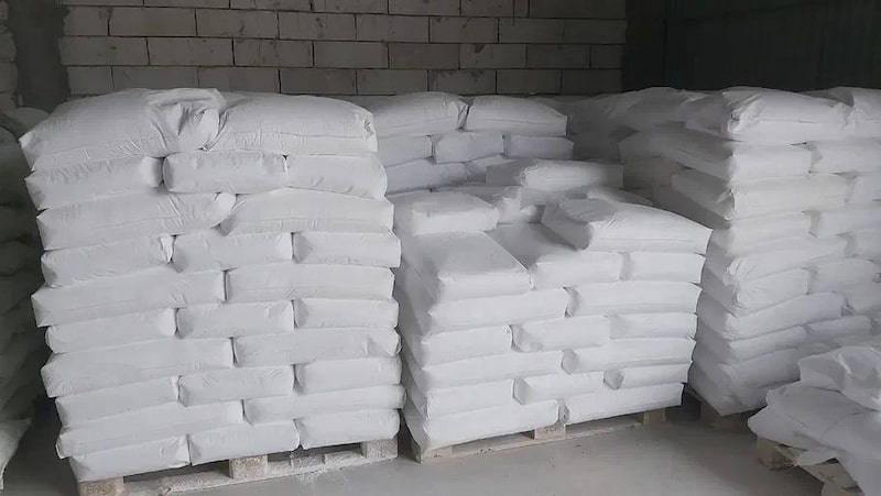 تصویر 2 از پودر دستی عمده قابل تامین در سفارش های متنوع